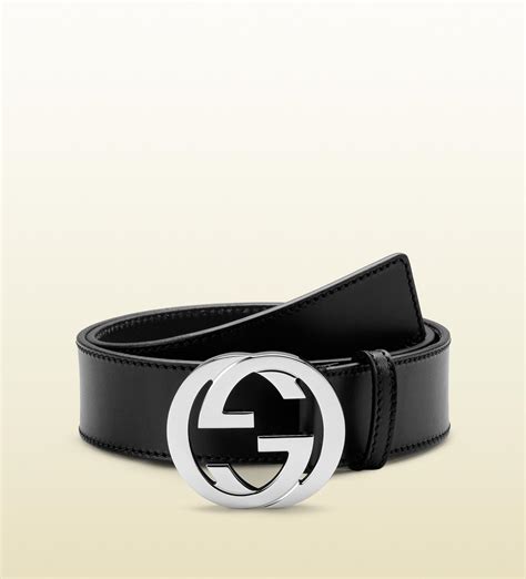 men's gucci belt buckle only|men's gucci belt interlocking g's.